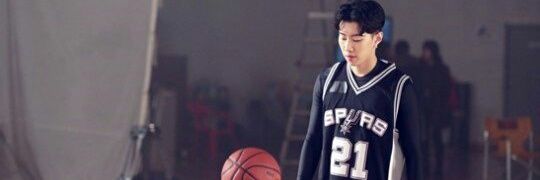 rpjayprk's profile banner image
