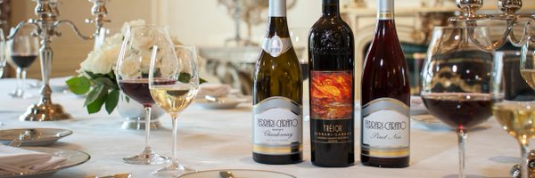 FerrariCarano Profile Banner