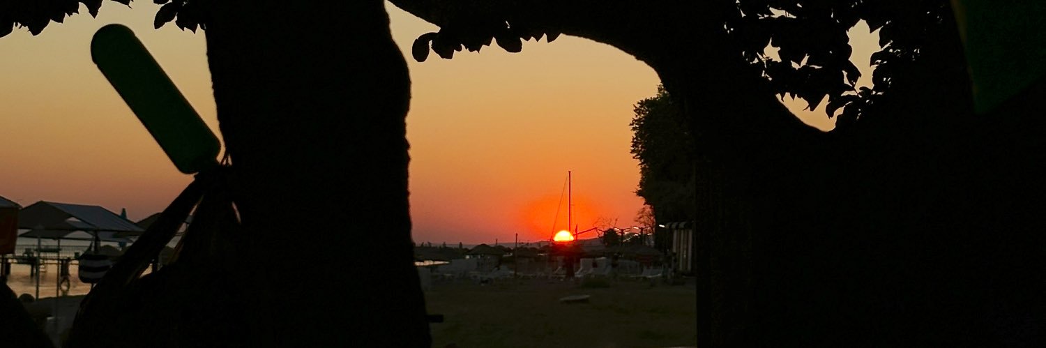 kenanuyar's profile banner image