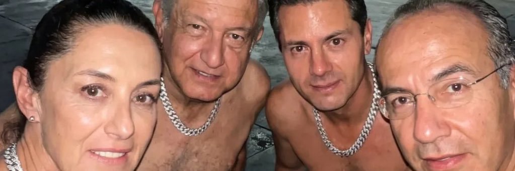 Castillo KEVINÍSMO MIER🪼 banner