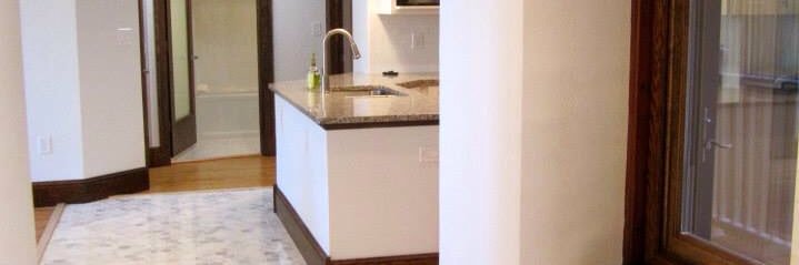 BinghamLofts's profile banner image