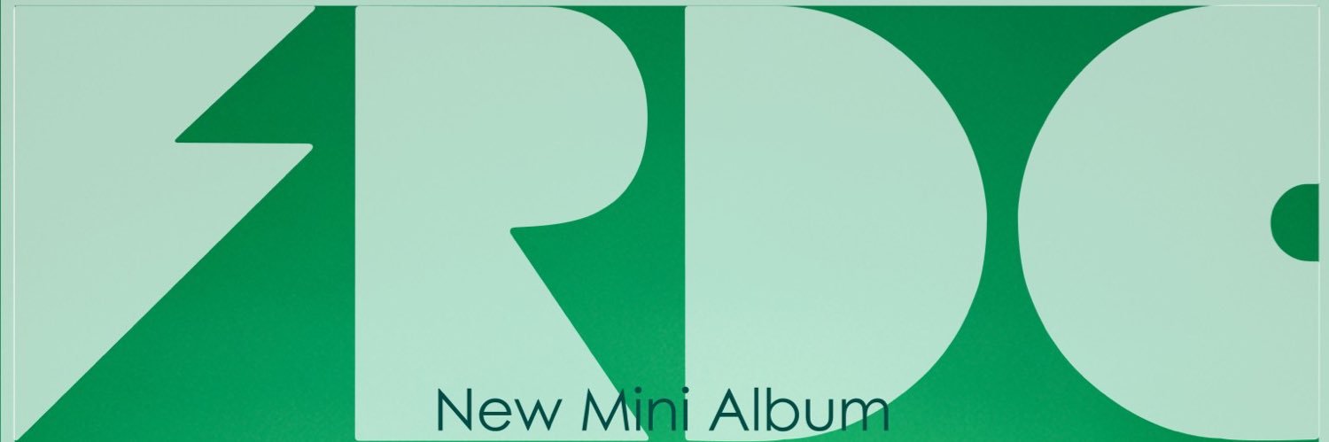 三原　健司(フレデリック)'s banner