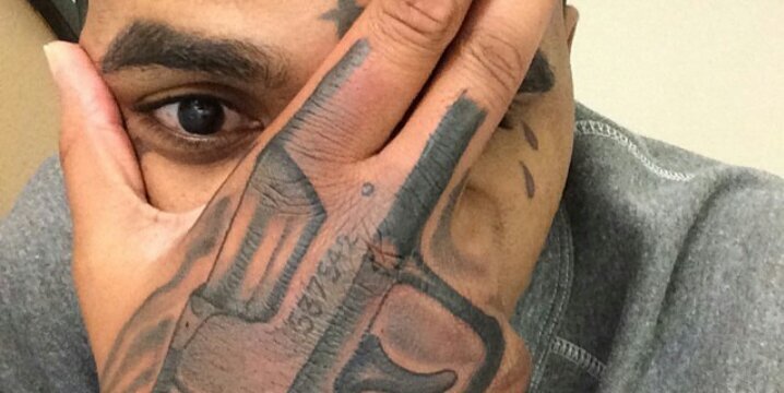 queenS0phiaxx's profile banner image