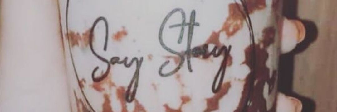 17:05 WIB 🕔 banner