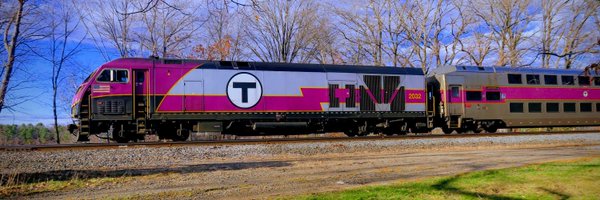 MBTA_CR Profile Banner
