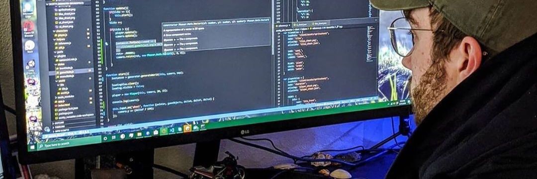 apex_locks's profile banner image