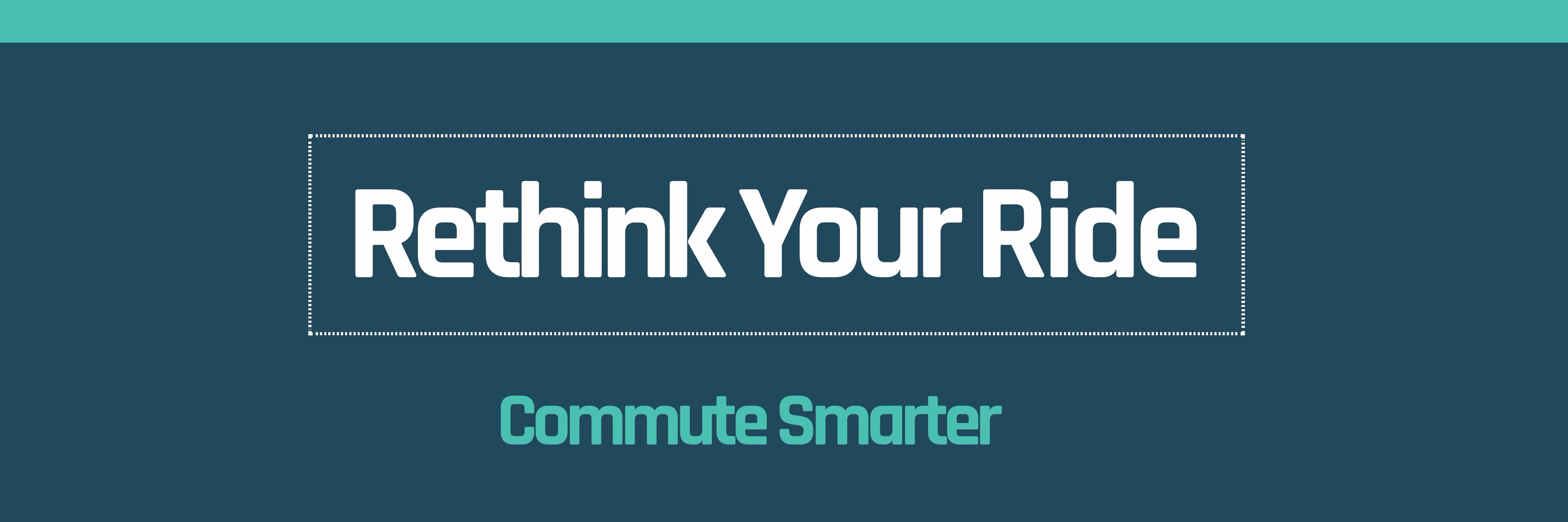 Gohio Commute MORPC banner