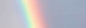 Poxahnani's profile banner image