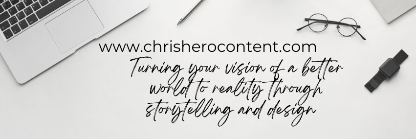 cherocontent's profile banner image