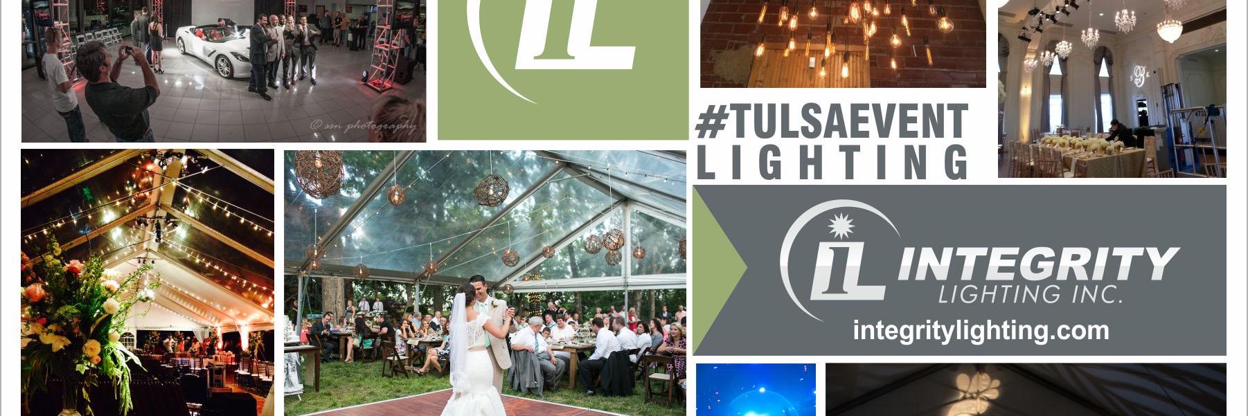 TulsaEventLight's profile banner image