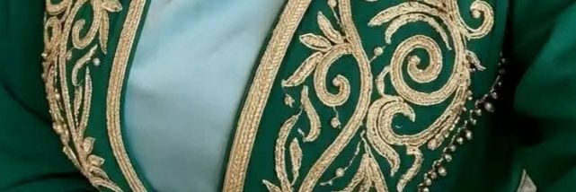 ام شه‍د banner