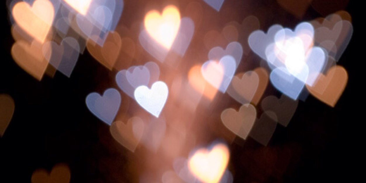 TheArtsyMe's profile banner image