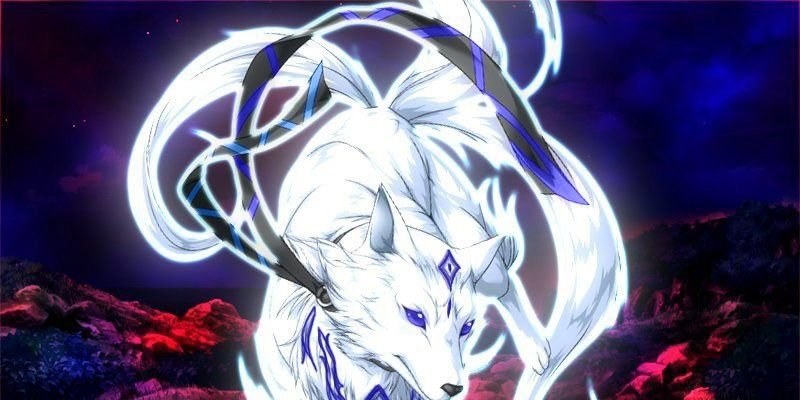 BehlerErica's profile banner image