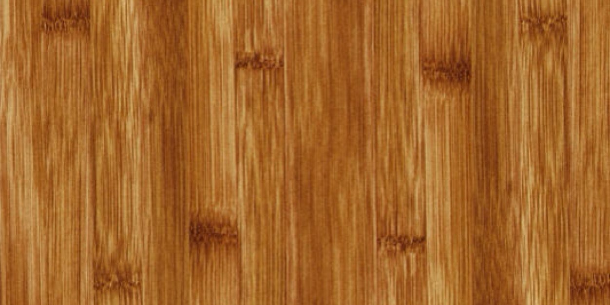 PlankWSR's profile banner image