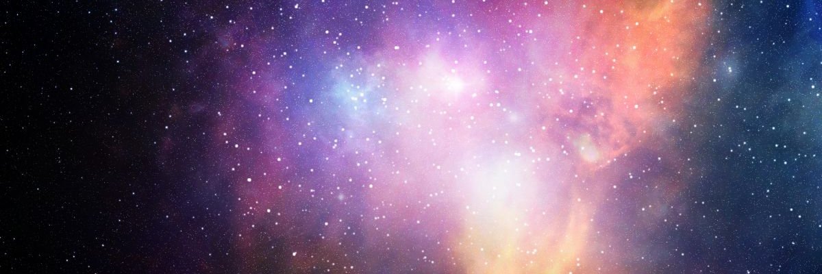 nusicheadline's profile banner image