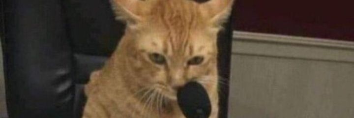 _AgentJackBauer's profile banner image
