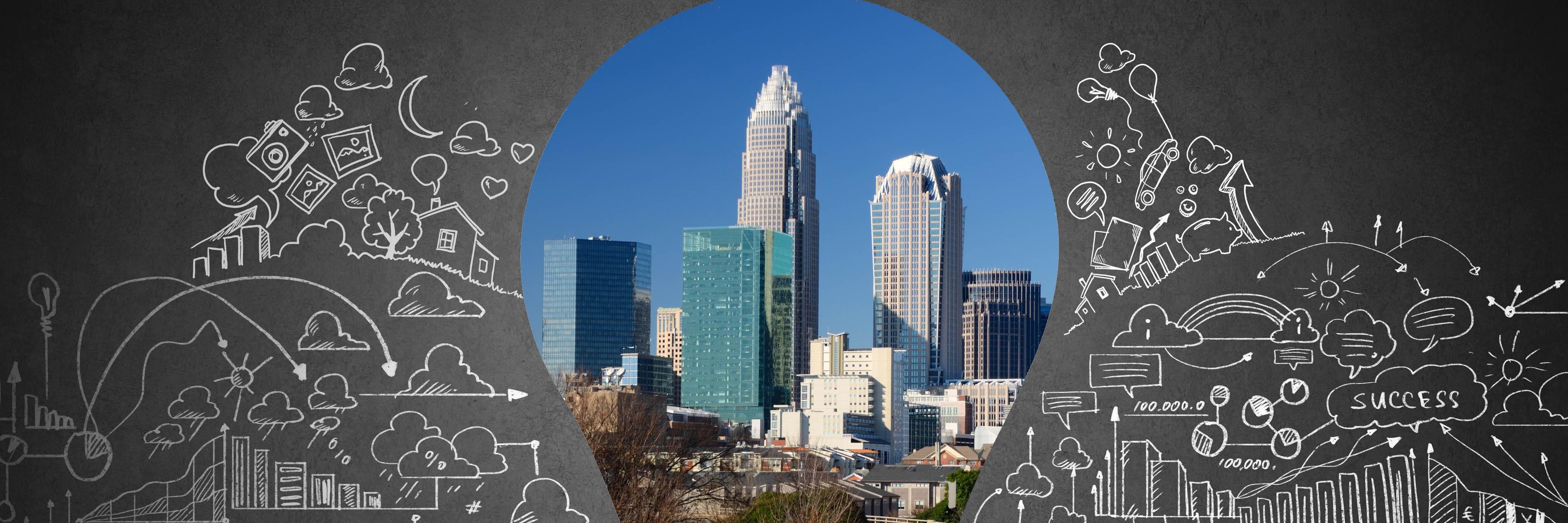 IncuSeed.Ventures banner