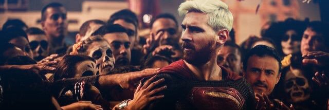 iHossein93's profile banner image