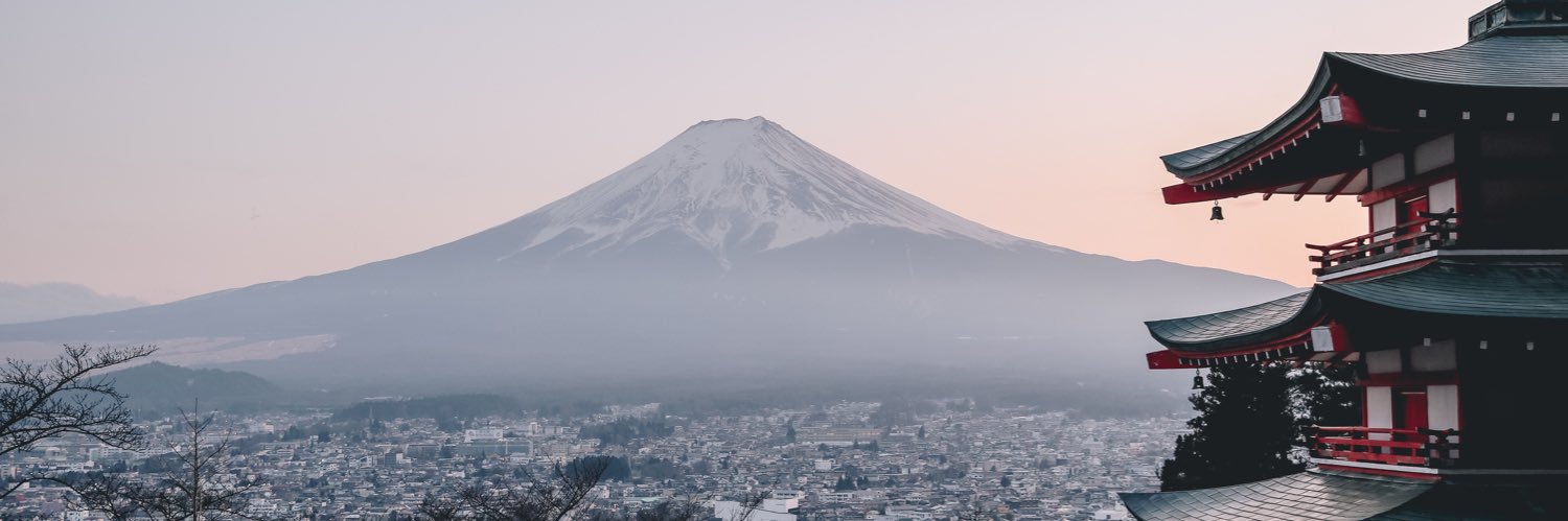 zjmjml's profile banner image