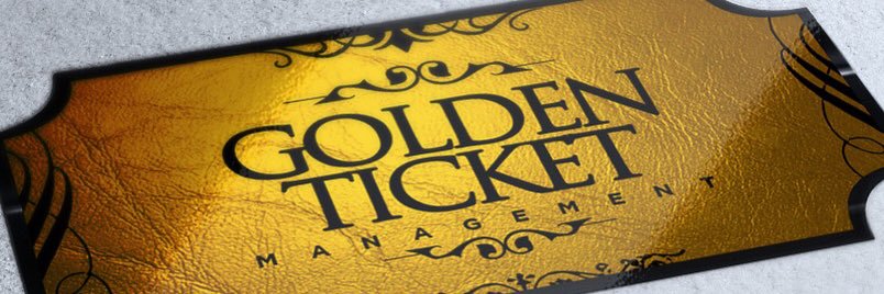 iAmGoldenTicket's profile banner image