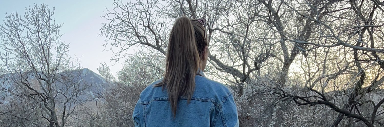 سایــــــــ‌ه banner