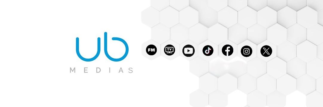 UB_Medias's profile banner image