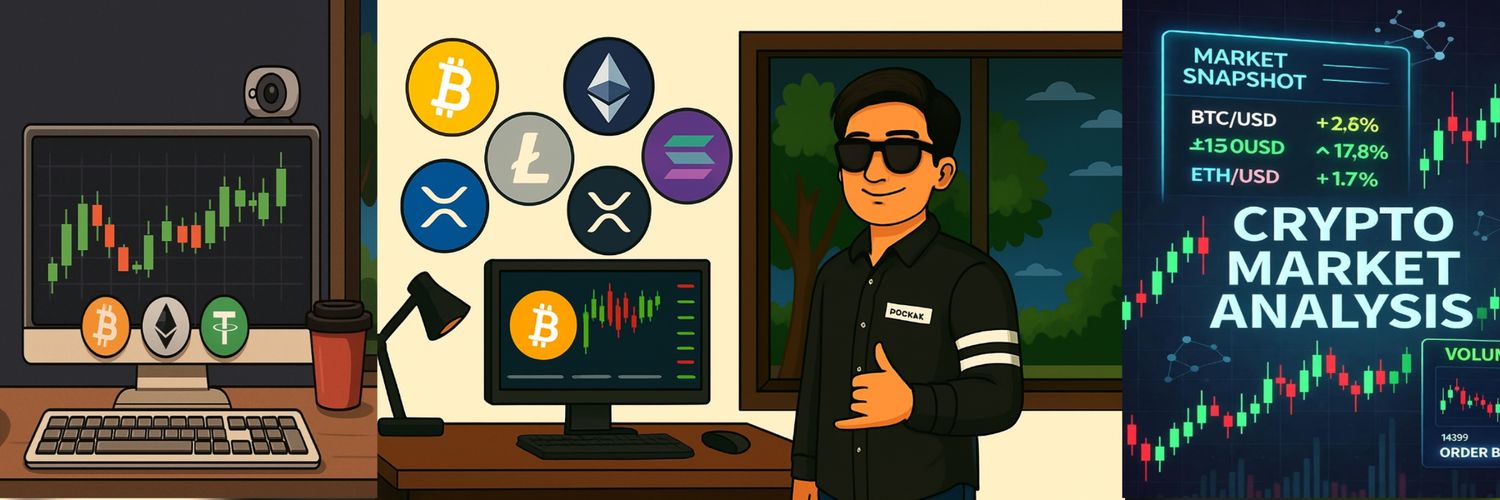 Den_6877's profile banner image