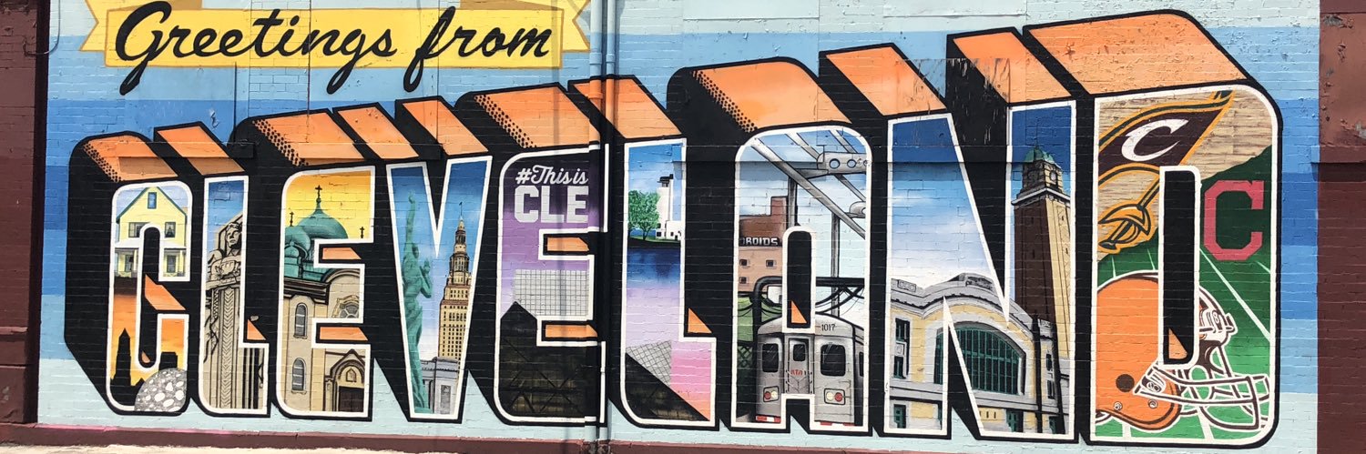 SOTC_CLE's profile banner image