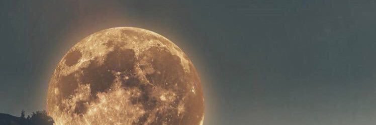 0__Q0's profile banner image