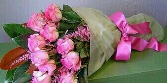 id52325305's profile banner image