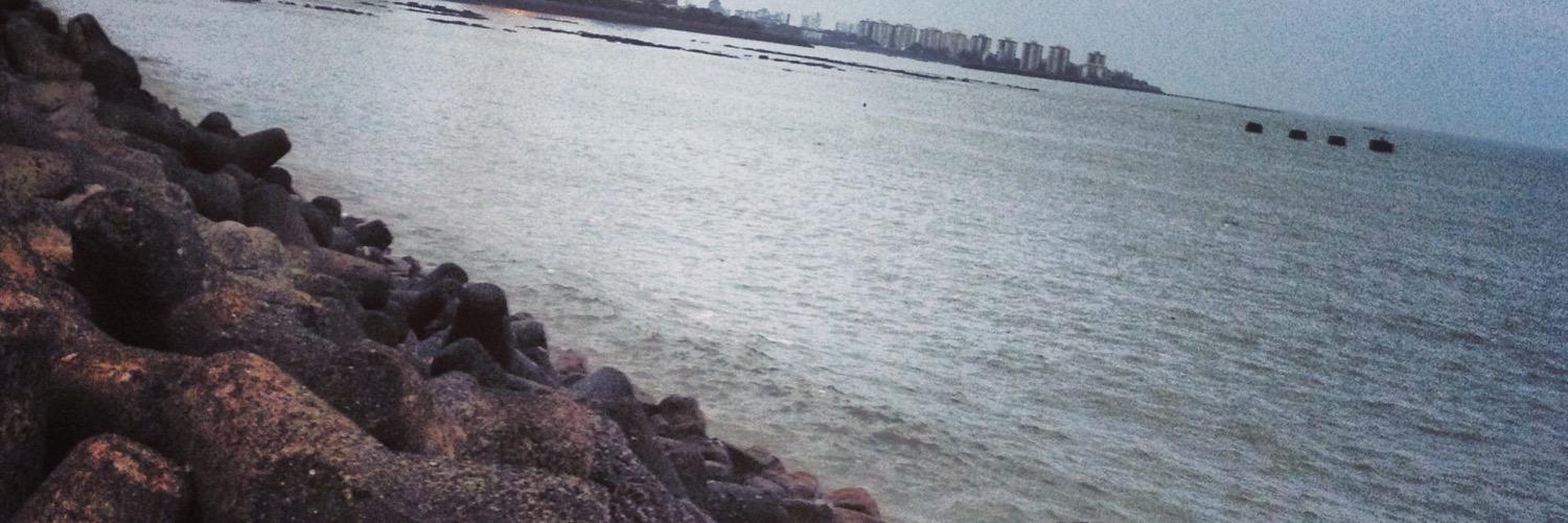 arrty88's profile banner image
