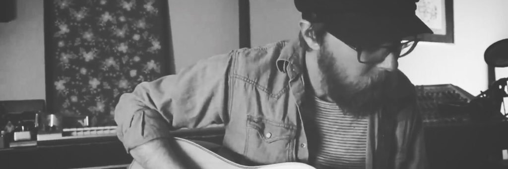 Michael W Westbrook banner