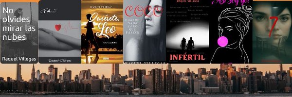 Rackks Profile Banner