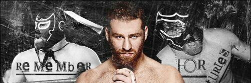 _GingerNinja_'s profile banner image