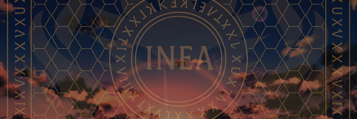inea_d's profile banner image