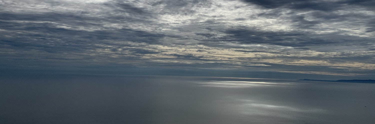 psyobon's profile banner image
