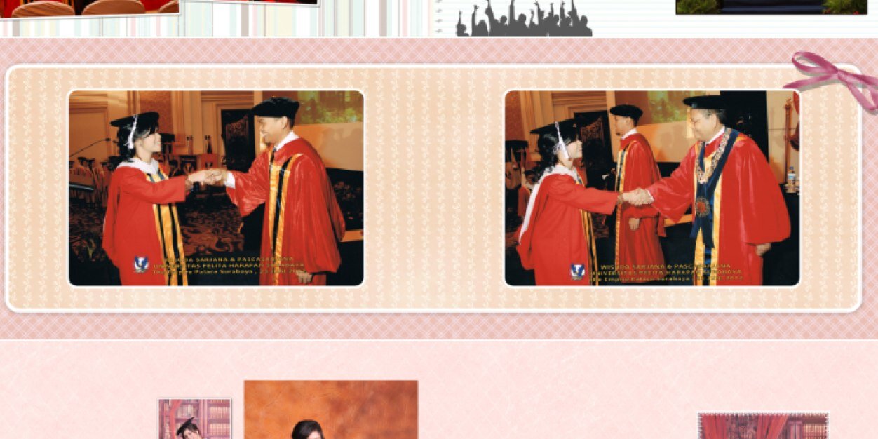 ellenoselya's profile banner image