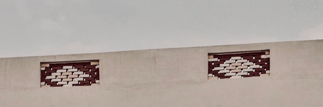 atheersalem_'s profile banner image