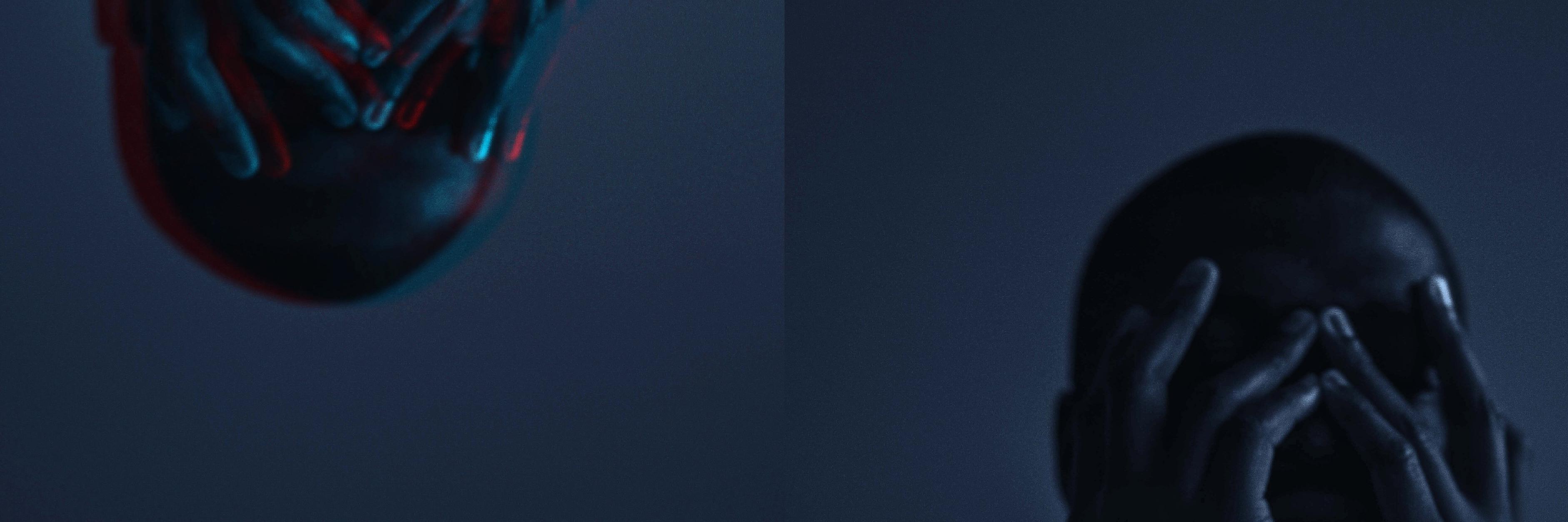 WordCatalyst's profile banner image