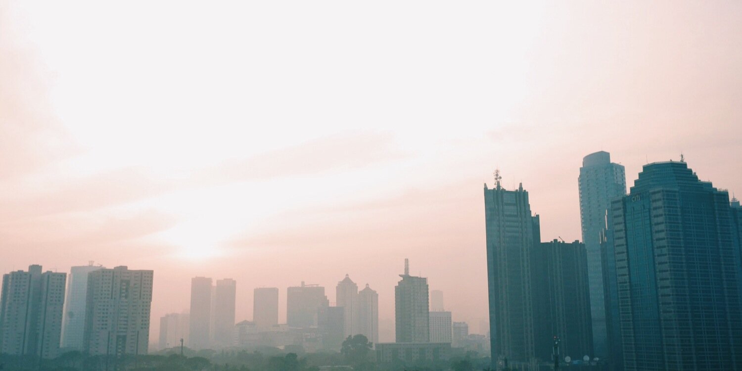 emrizkiaditya's profile banner image