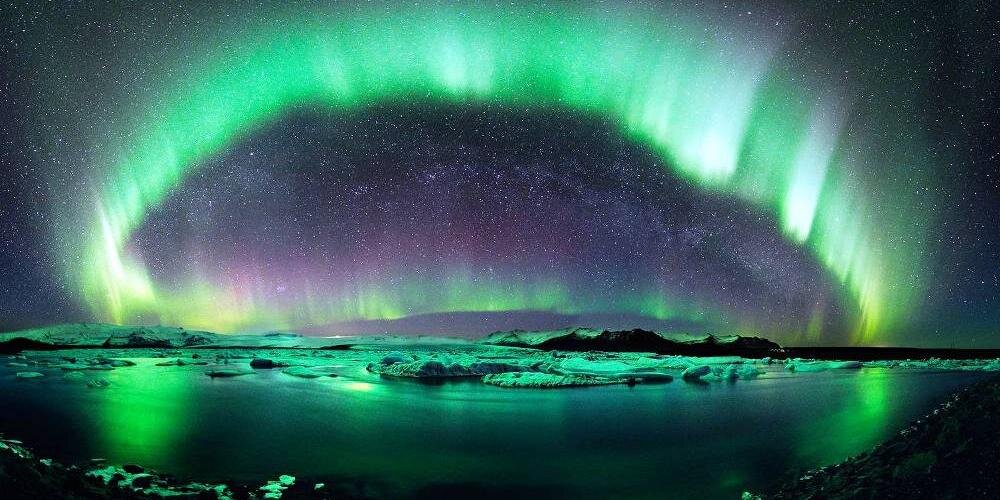 brenmrob.bsky.social banner