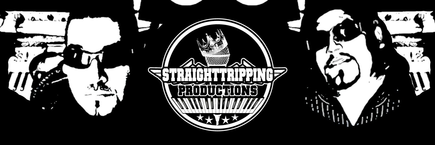 stpmusic's profile banner image