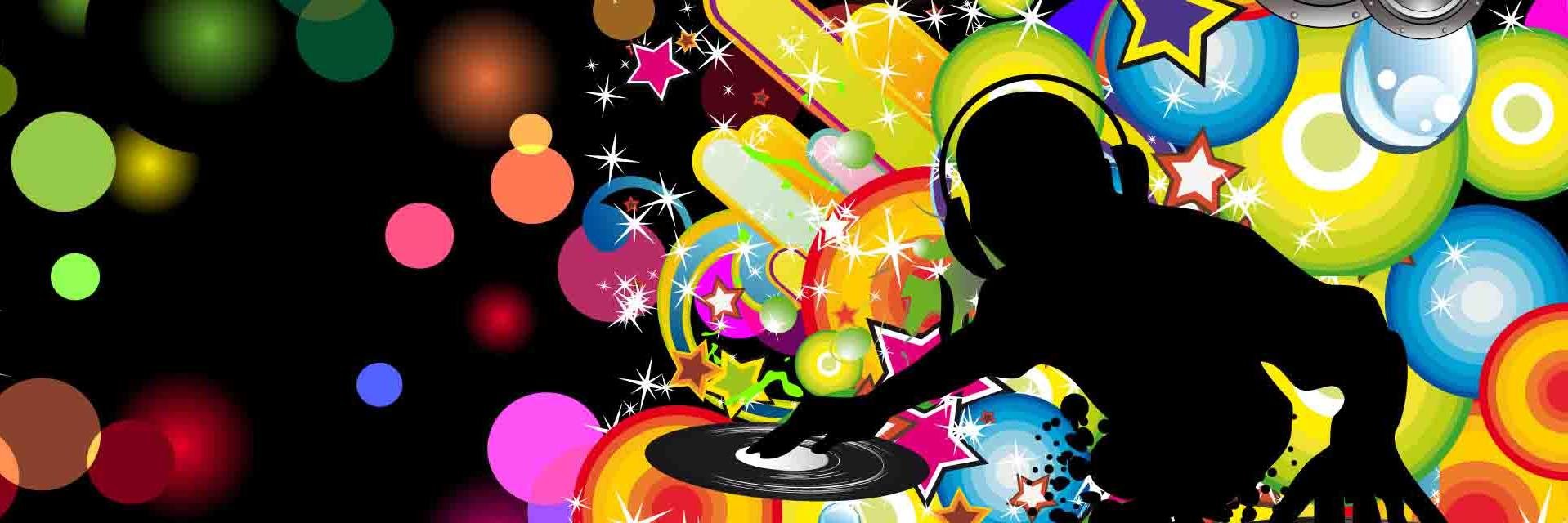 DjPappyG's profile banner image