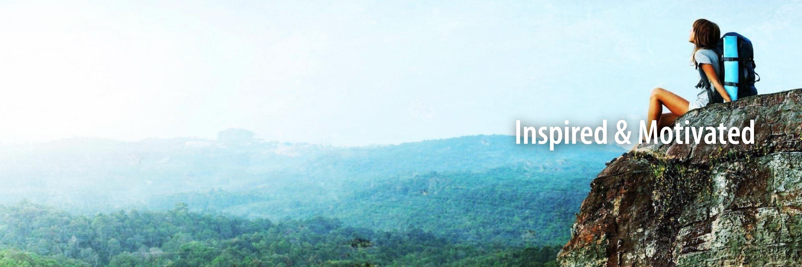Inspire_Motiv's profile banner image