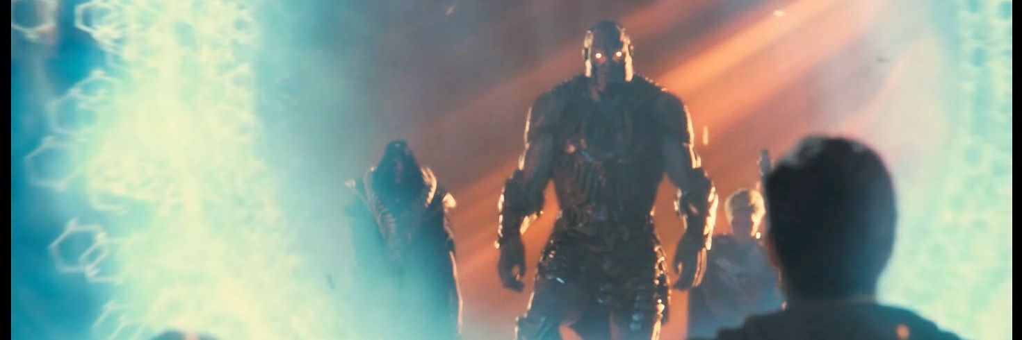 🦇 banner