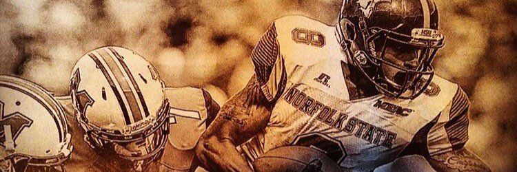 ___Julio__'s profile banner image