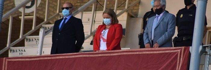 ana b. alvarez abuin banner