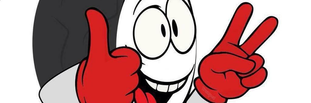 منى الربيعي banner