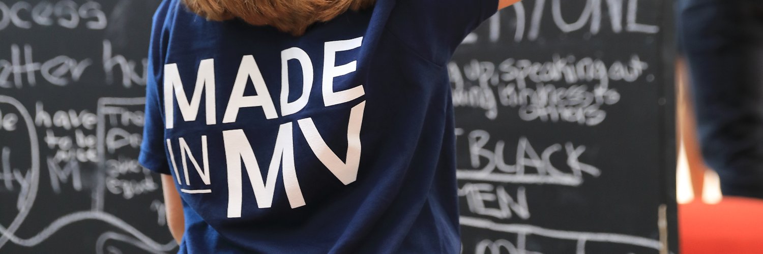 Innovation Diploma banner