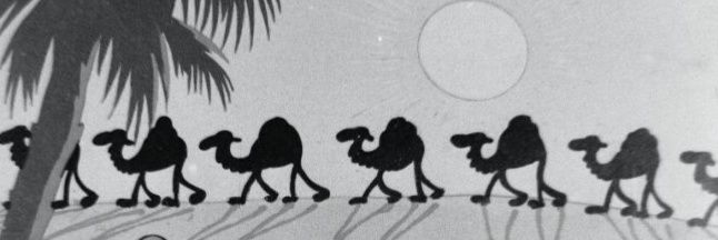 WaWNac's profile banner image